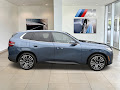 2025 BMW X3 xDrive30