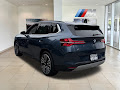 2025 BMW X3 xDrive30