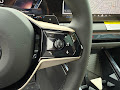 2025 BMW X3 xDrive30