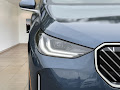 2025 BMW X3 xDrive30
