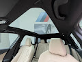 2025 BMW X3 xDrive30