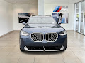 2025 BMW X3 xDrive30