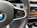 2026 BMW 4 Series M440i