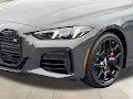 2026 BMW 4 Series M440i