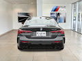 2026 BMW 4 Series M440i