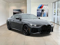 2026 BMW 4 Series M440i
