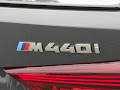 2026 BMW 4 Series M440i