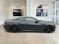 2026 BMW 4 Series M440i