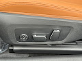 2026 BMW 4 Series M440i