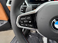 2026 BMW 4 Series M440i