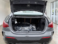 2026 BMW 4 Series M440i