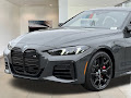 2026 BMW 4 Series M440i