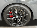 2026 BMW 4 Series M440i