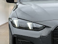 2026 BMW 4 Series M440i