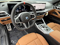 2026 BMW 4 Series M440i