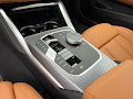 2026 BMW 4 Series M440i