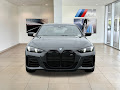 2026 BMW 4 Series M440i