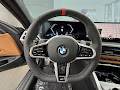 2026 BMW 4 Series M440i