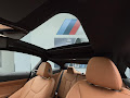 2026 BMW 4 Series M440i