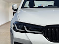 2023 BMW 5 Series 530e iPerformance