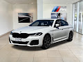 2023 BMW 5 Series 530e iPerformance