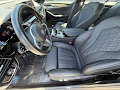 2023 BMW 5 Series 530e iPerformance