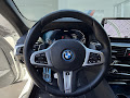 2023 BMW 5 Series 530e iPerformance