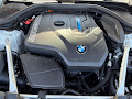 2023 BMW 5 Series 530e iPerformance