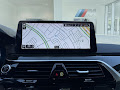 2023 BMW 5 Series 530e iPerformance