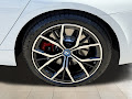 2023 BMW 5 Series 530e iPerformance