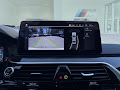 2023 BMW 5 Series 530e iPerformance