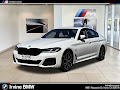 2023 BMW 5 Series 530e iPerformance