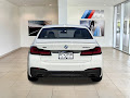 2023 BMW 5 Series 530e iPerformance