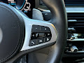 2023 BMW 5 Series 530e iPerformance