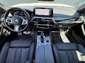 2023 BMW 5 Series 530e iPerformance