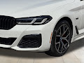 2023 BMW 5 Series 530e iPerformance