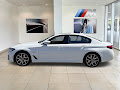 2023 BMW 5 Series 530e iPerformance