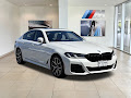 2023 BMW 5 Series 530e iPerformance