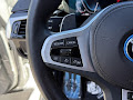 2023 BMW 5 Series 530e iPerformance