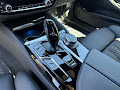 2023 BMW 5 Series 530e iPerformance