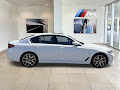 2023 BMW 5 Series 530e iPerformance
