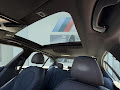 2023 BMW 5 Series 530e iPerformance