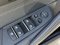 2023 BMW 5 Series 530e iPerformance
