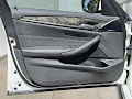 2023 BMW 5 Series 530e iPerformance