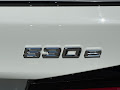 2023 BMW 5 Series 530e iPerformance