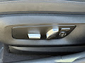 2023 BMW 5 Series 530e iPerformance