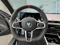 2025 BMW 3 Series M340i