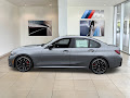 2025 BMW 3 Series M340i
