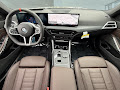 2025 BMW 3 Series M340i