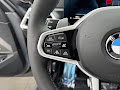 2025 BMW 3 Series M340i